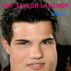 Meet your Posher, Bailey